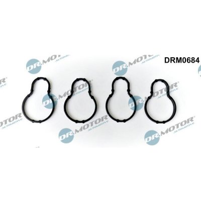 Dr.Motor Automotive DRM0684 – Hledejceny.cz