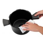 Tefal Cook4me+ CY851130 – Hledejceny.cz