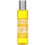 Saloos Bio arnikový olej olejový extrakt 50 ml – Hledejceny.cz