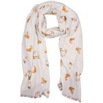 Wrendale Designs – Zboží Mobilmania