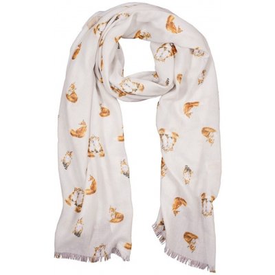 Wrendale Designs – Zboží Mobilmania