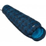 Vango Atlas Junior – Zboží Dáma