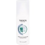 Nioxin Tepelná ochrana vlasů 3D Styling (Therm Activ Protector) 150 ml – Zbozi.Blesk.cz