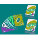 Uno Coloradd