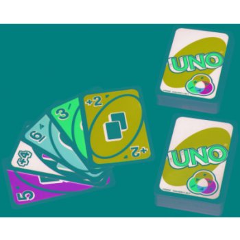 Uno Coloradd