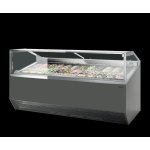 TEFCOLD SUPER CAPRI 24 – Zbozi.Blesk.cz