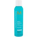 Stylingový přípravek MoroccanOil Perfect Defense 225 ml