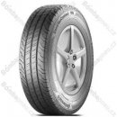 Osobní pneumatika Continental ContiVanContact 100 175/65 R14 90T