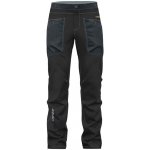 Crazy Idea Pant Gulliver Man wool effect dark gray – Sleviste.cz