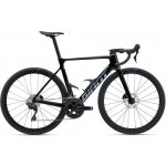Giant Propel Advanced 2 2025 – Hledejceny.cz