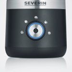 Severin SM 3588 – Zbozi.Blesk.cz