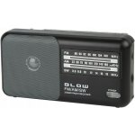 Blow RA4 – Zboží Živě