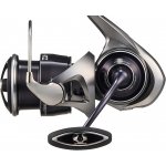 Daiwa 25 Caldia LT 5000 C – Zboží Dáma