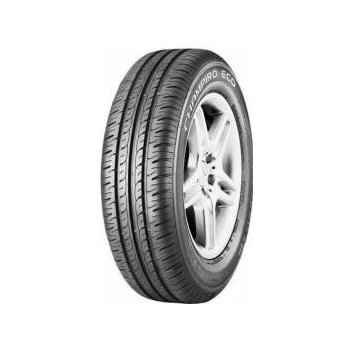 GT Radial Champiro ECO 155/70 R13 75T