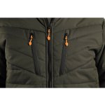 CXS Canis 4ENVI Portland khaki – Hledejceny.cz