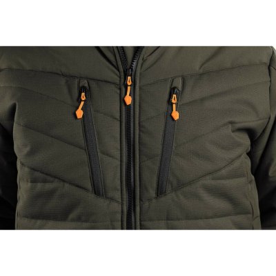 CXS Canis 4ENVI Portland khaki – Hledejceny.cz