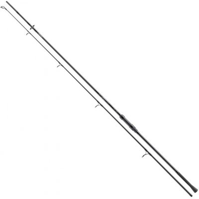 Daiwa Ninja X Carp 3,6 m 3 lb 2 díly – Zboží Dáma Daiwa Ninja X Carp 3,6 m 3 lb 2 díly – Zboží Dáma