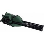 Cattara skládací DUBLIN – Zboží Mobilmania