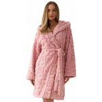 L&L 2553 Valentina pudrově růžová – Zboží Dáma