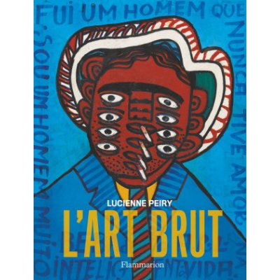 L'Art brut – Hledejceny.cz