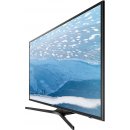 Samsung UE60KU6072