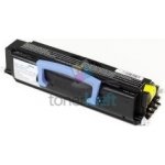 Lexmark 24016SE - renovované – Zboží Živě