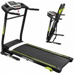 Lifefit TM3200 – Zboží Dáma