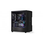 Endorfy Navis F360 ARGB EY3B006 – Sleviste.cz