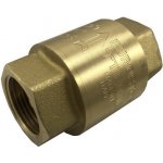 TIEMME zpětná klapka TM3506G2804 – Hledejceny.cz