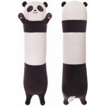 Bestomi Panda 90cm – Zbozi.Blesk.cz