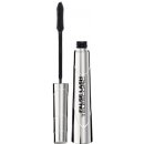 L'Oréal Paris Telescopic False Lash Infinite Length Effect Fiber řasenka Magnetic Black 9 ml