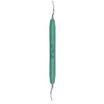 PDT Gracey kyreta 13-14 ER Micro-mini, 1ks – Hledejceny.cz