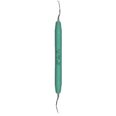 PDT Gracey kyreta 13-14 ER Micro-mini, 1ks – Hledejceny.cz