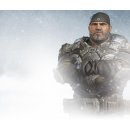 Gears 5