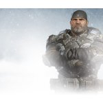 Gears 5 – Zboží Dáma