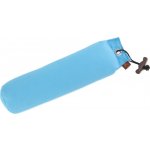 Firedog Dummy standard 1000 g – Zboží Dáma