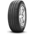 Osobní pneumatika Pirelli Carrier 195/65 R16 104R