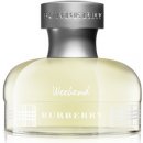 Burberry Weekend parfémovaná voda dámská 50 ml