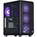 Actina 5901443410249 – Sleviste.cz
