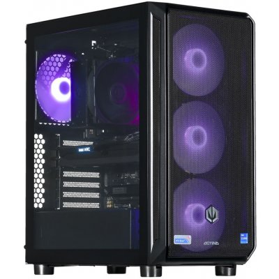 Actina 5901443410249 – Sleviste.cz
