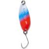 Návnada a nástraha Iron Trout Plandavka Hero Spoon WBR 3,5cm 3,5g