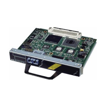 Cisco PA-MC-STM-1SMI