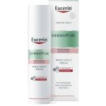 Eucerin DermoPure sérum pro regeneraci pleti 40 ml – Hledejceny.cz