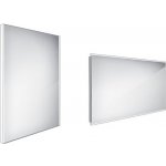 Nimco 60 x 80 cm ZP 9002 – Zboží Dáma