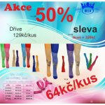 Hoza H5000 dívčí sada 5 kusů – Zboží Dáma