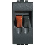 BTicino L4294 BTLV – Hledejceny.cz