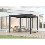 Lanit Plast Bioclimatic 33 Basic – Zboží Dáma