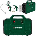 PARKSIDE PMK 1100 A1 – Hledejceny.cz