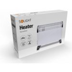 Solight KP04 – Zboží Dáma