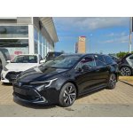 Toyota Corolla 2.0 Hybrid Touring Sports 131 kW